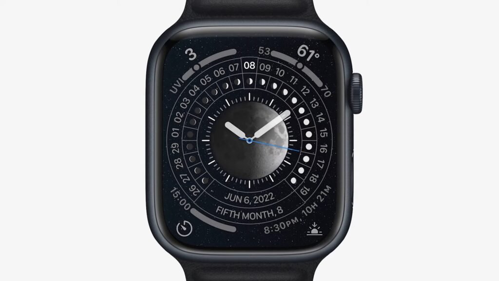 watchface1 1