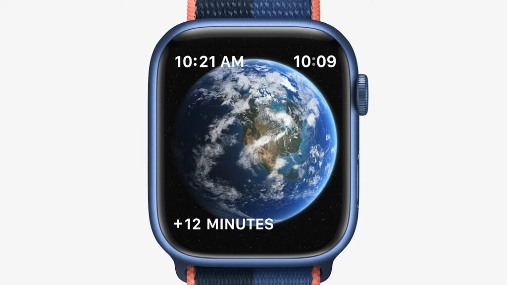watchface2