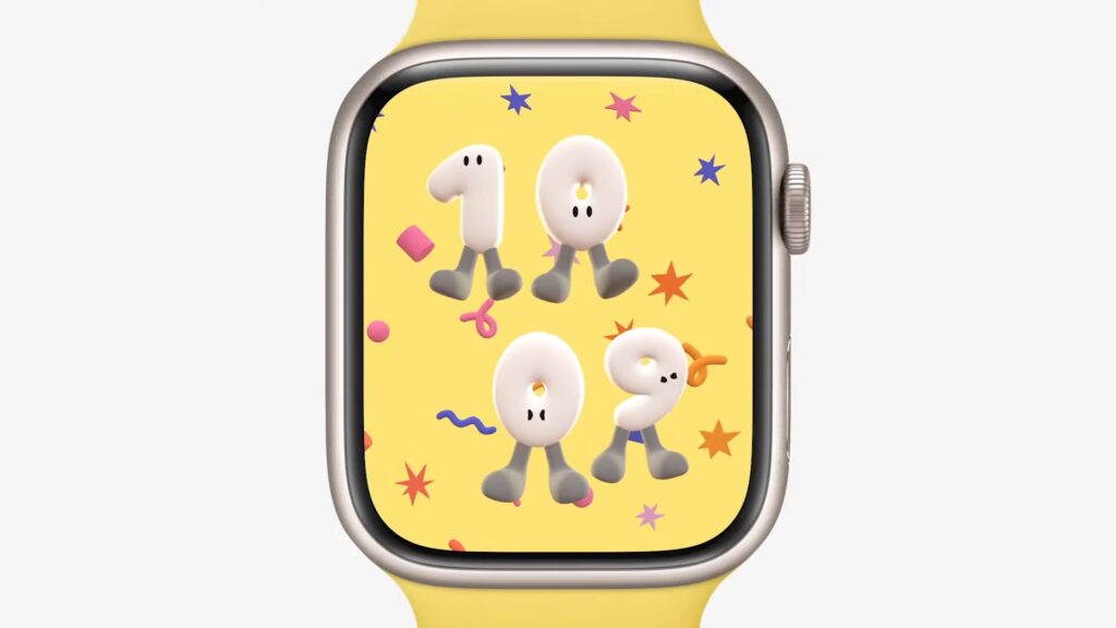 watchface3