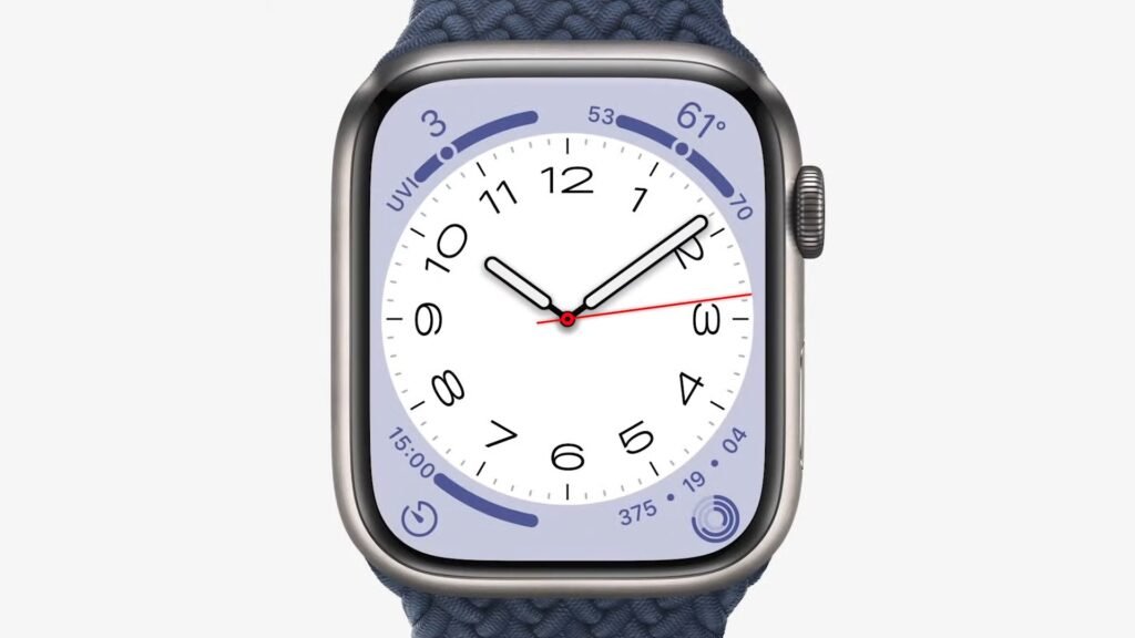 watchface4 1