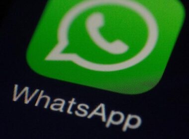 whatsapp 1 3