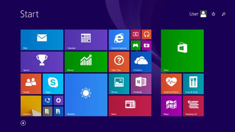 windows81