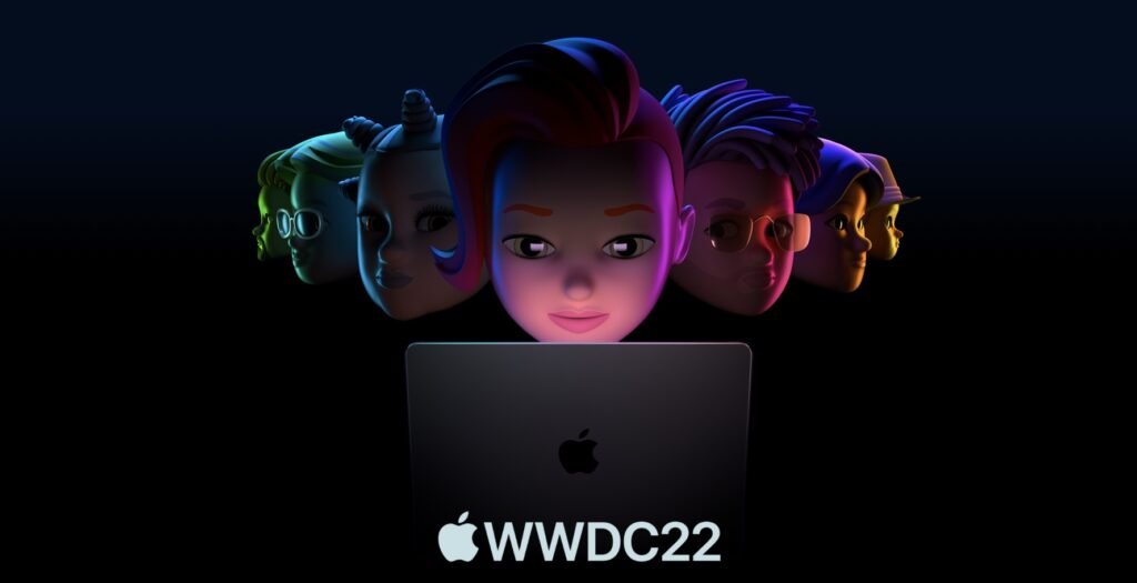 wwdc22