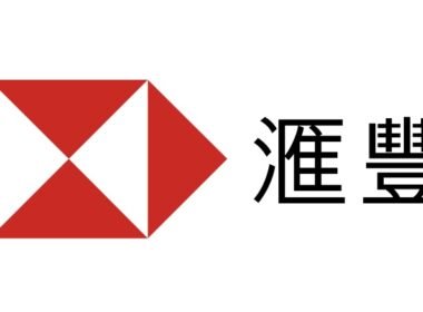 螢幕截圖 2022 06 05 下午1.18.40