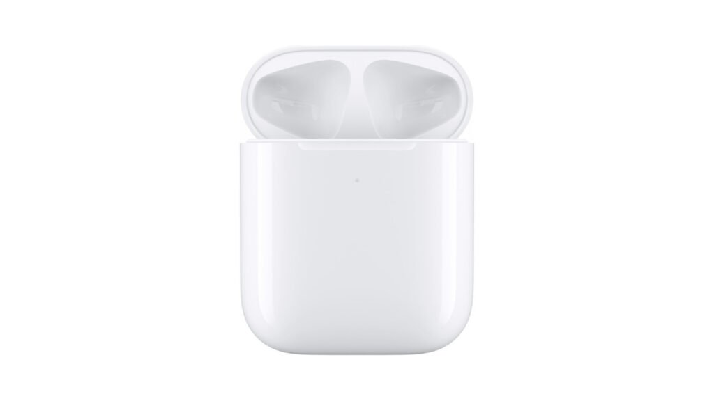 AirPods Charging Case