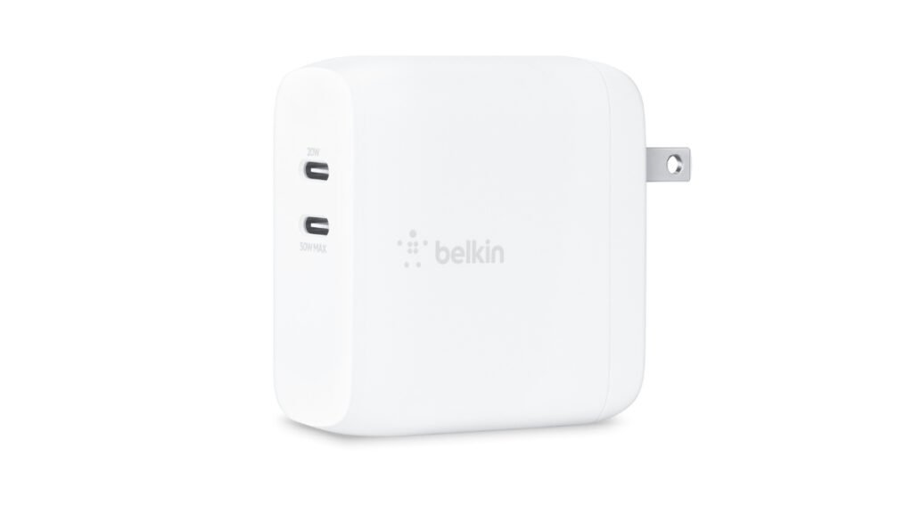 Belkin 70W Charger