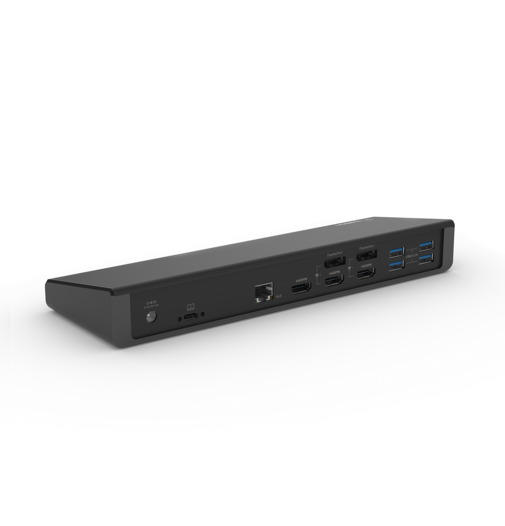 Belkin hdmi
