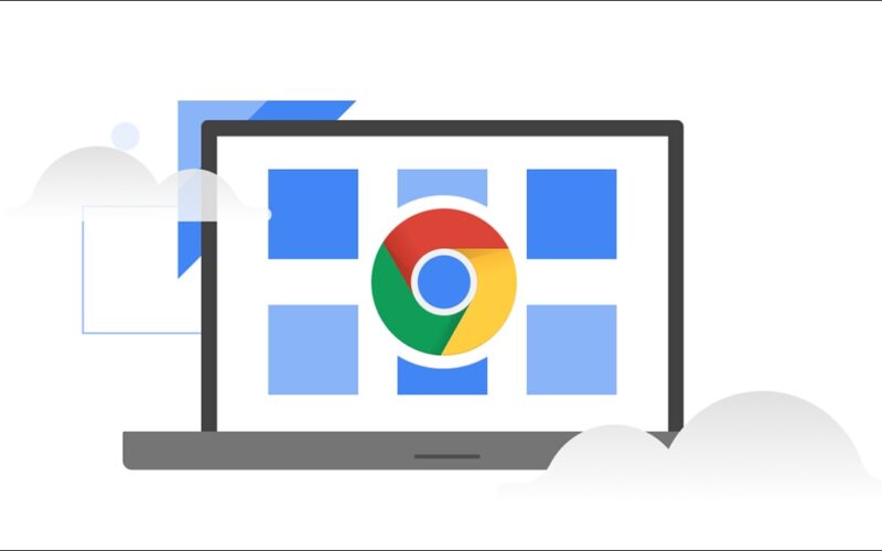 ChromeOSFlex