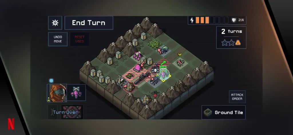 Into the Breach 1