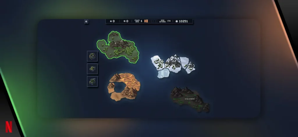 Into the Breach 2