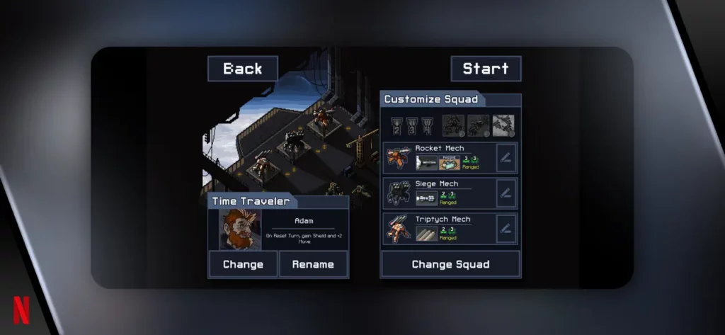 Into the Breach 6