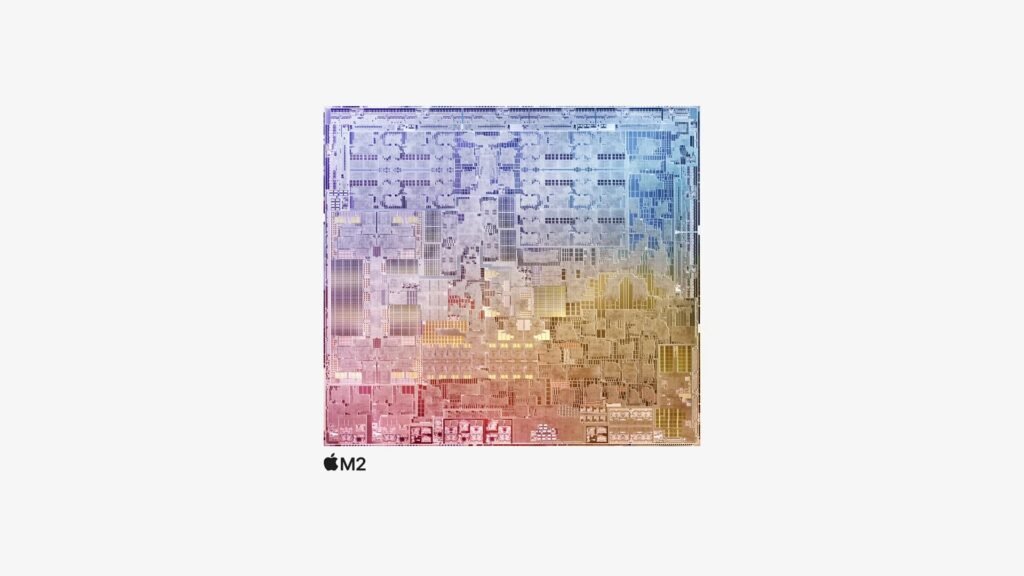 M2