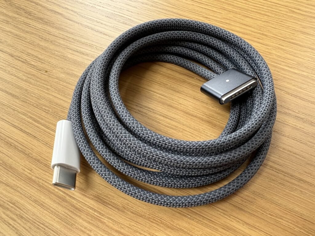 M2 MBA10