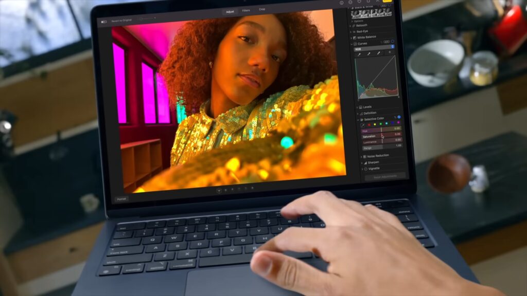Macbookair3