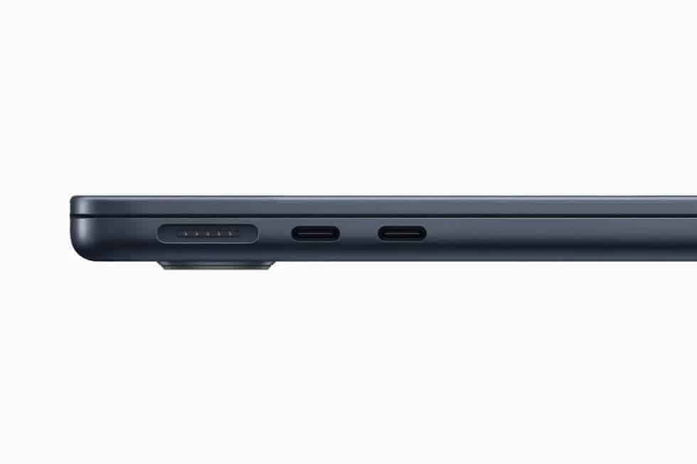 Magsafe