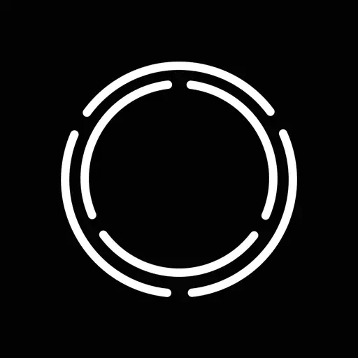 Obscura 3 1