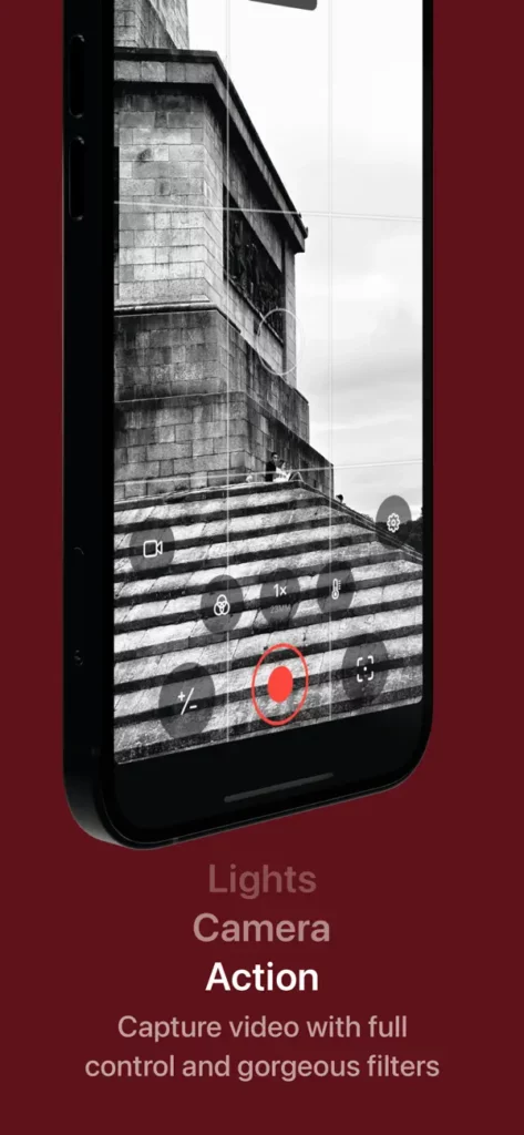 Obscura 3 4