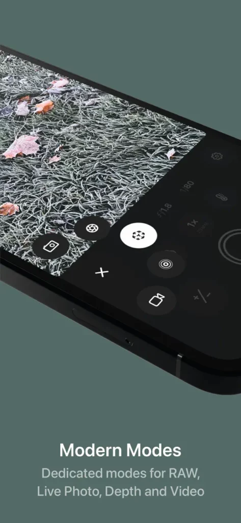 Obscura 3 6