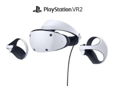 PS VR2