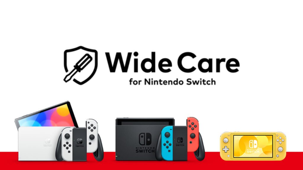 Wide Care 1