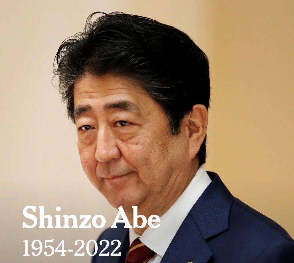 abe