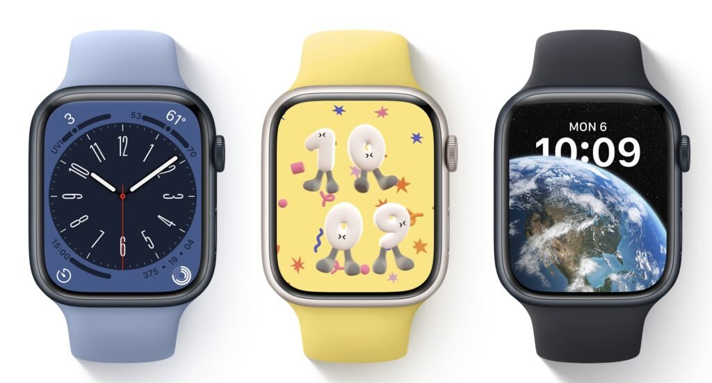applewatchs