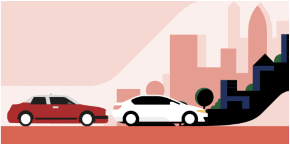 carbon blog header image