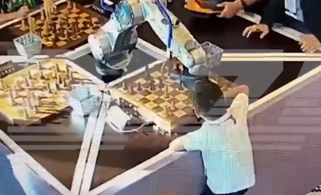 chess 1