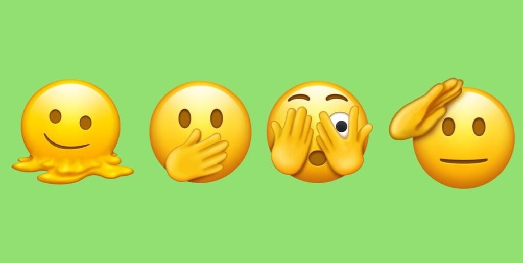 emoji