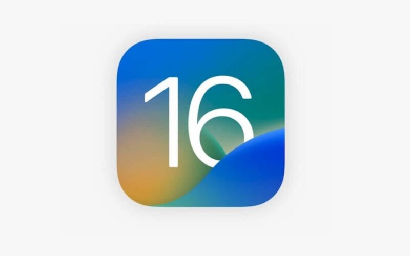 ios16 1