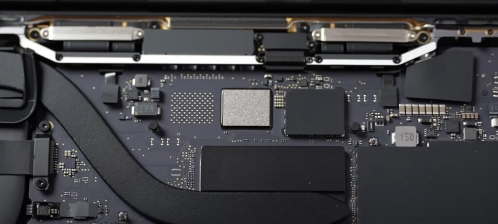 m2 ssd