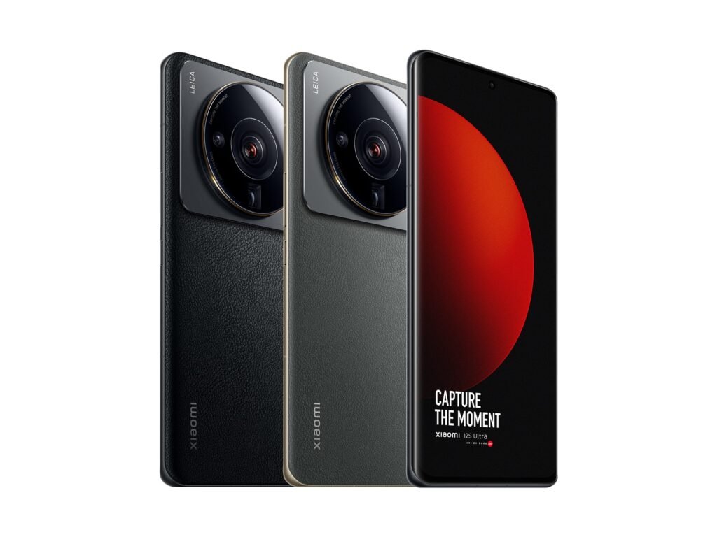mi 12 ultra 1