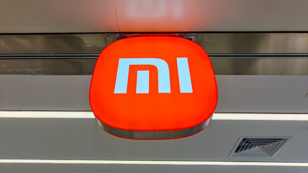mi logo