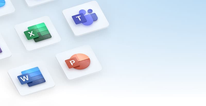msoffice2021