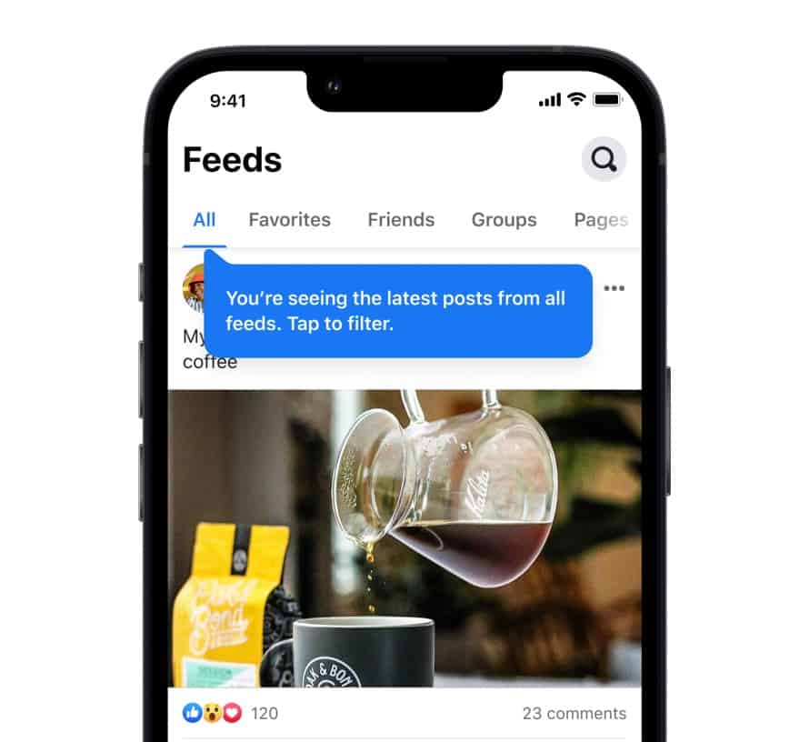 new feed2.jpg