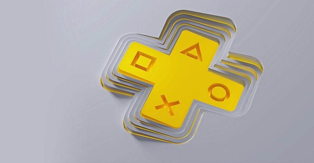 playstationplus