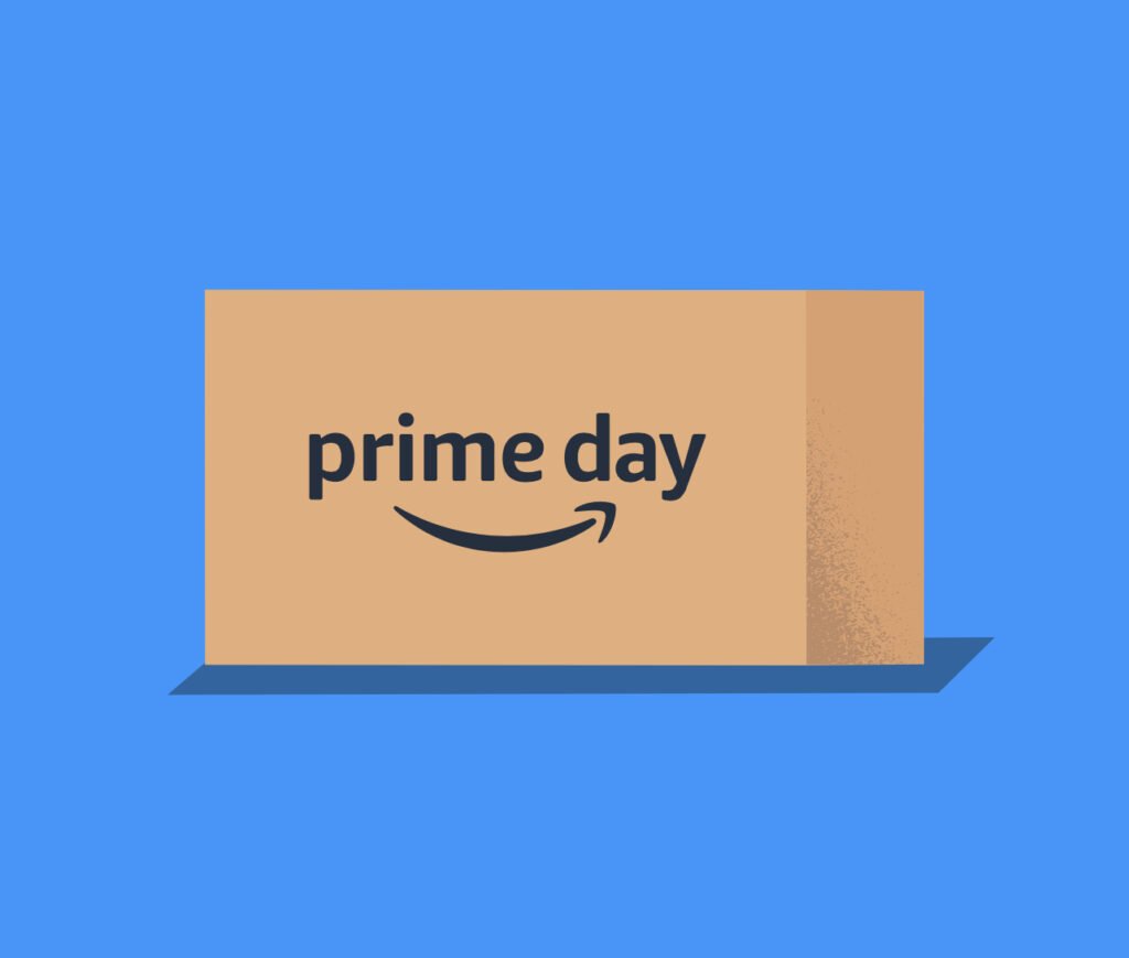 primeday2022