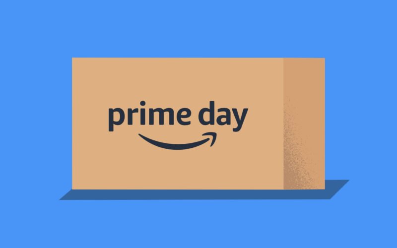 primeday2022