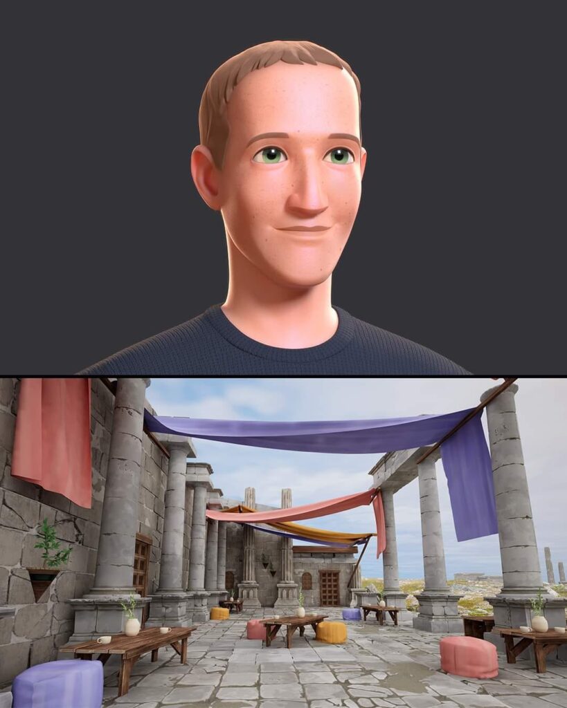 300017093 10114630004939621 5854109382330704814 n 2