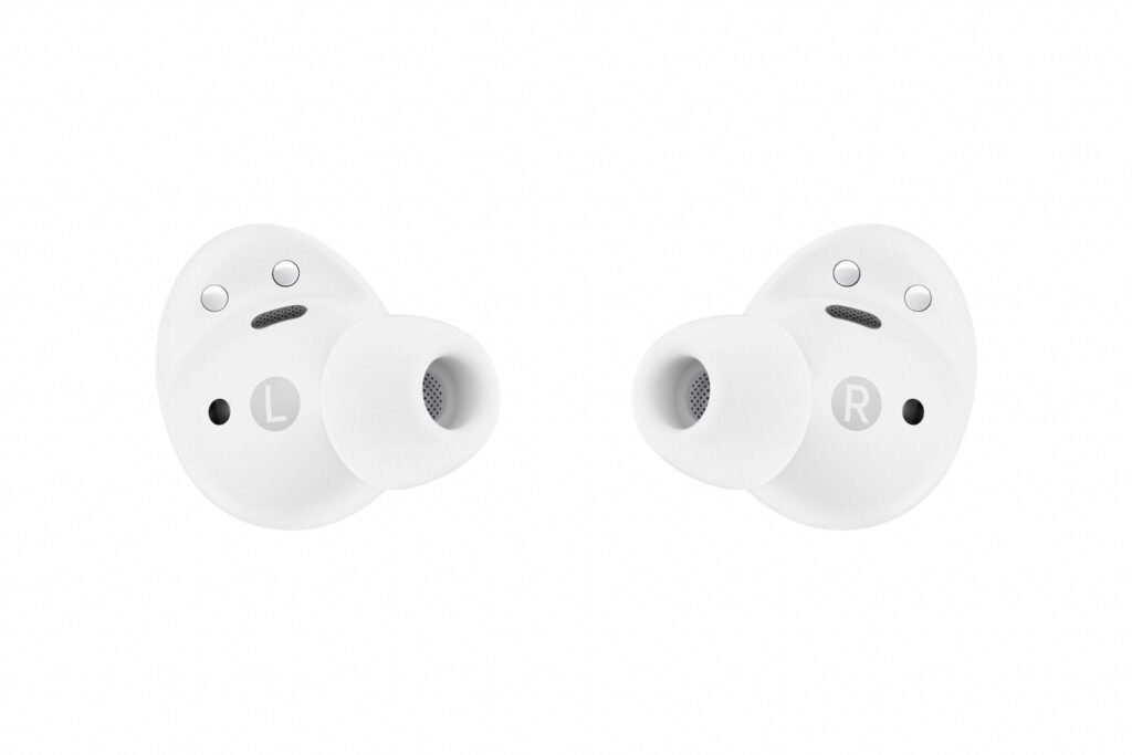 4 018 product galaxy buds2pro white back HI