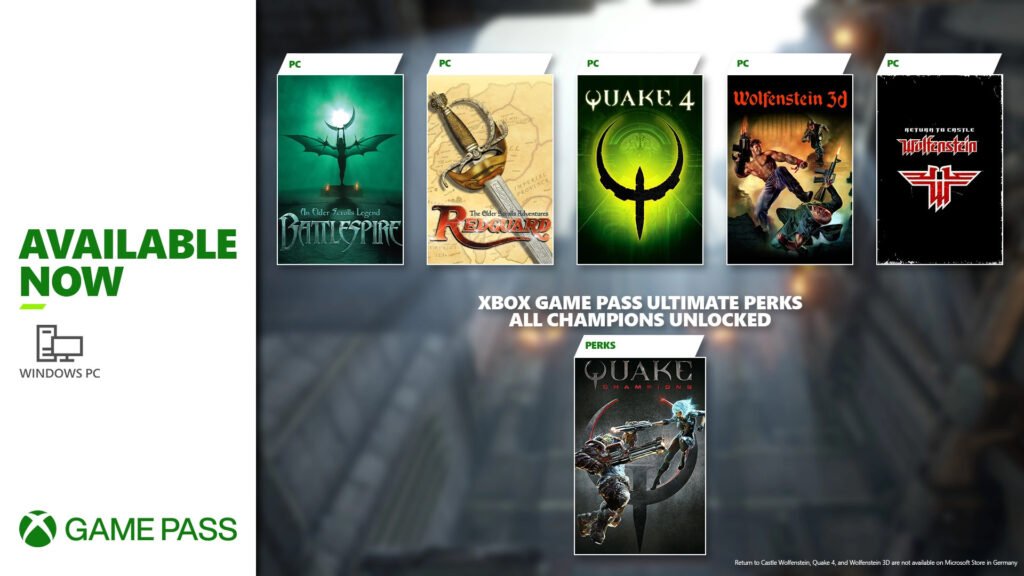 Available Now 76dc8a566a8a95266e60