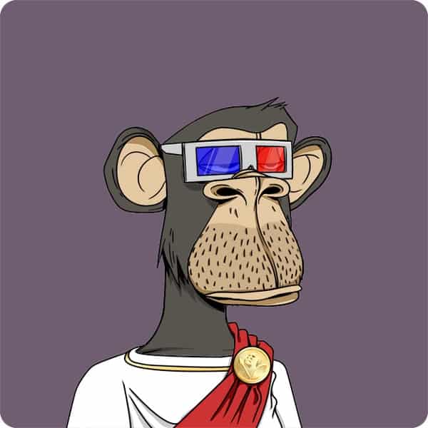 BoredApe