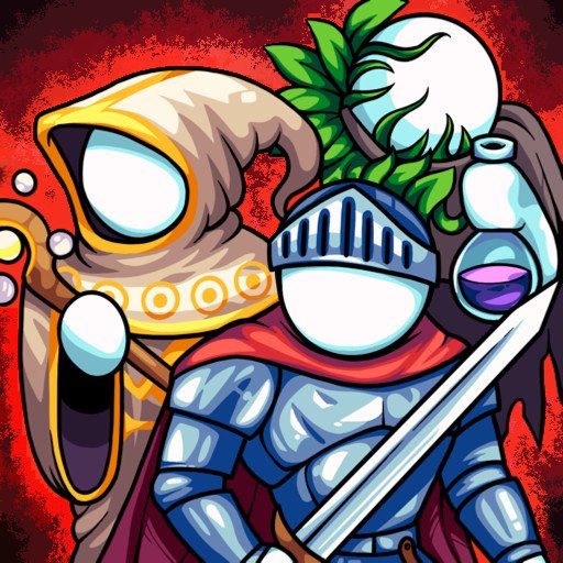 IdleOn icon