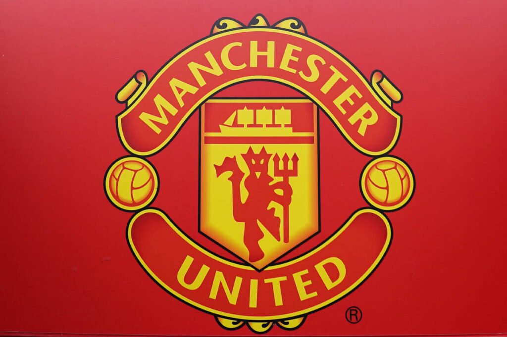MU