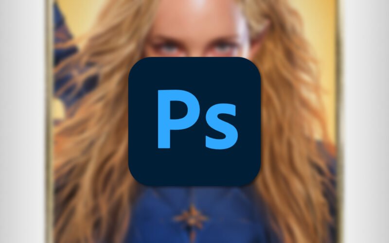 Photoshop 235