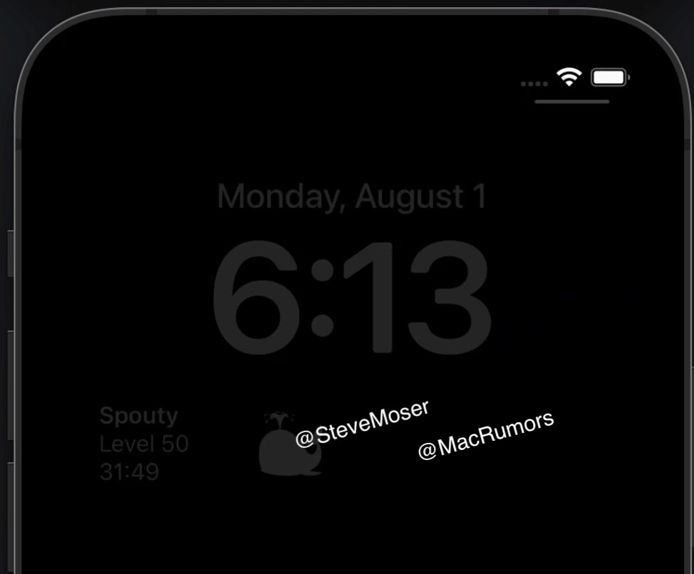 alwayson2