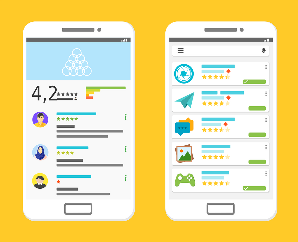 android gb6a9a0311 1280