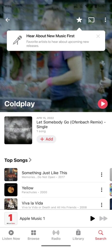 apple music 4 android 2.jpeg