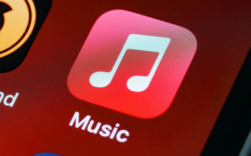 applemusic