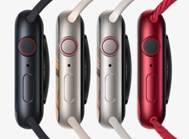 applewatch8 color